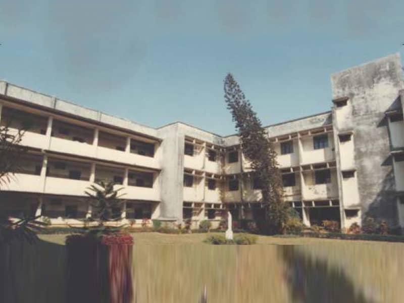 1987-1987