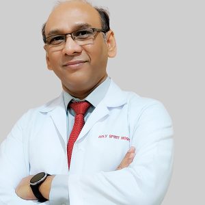 Dr-Ashish-Sharma-General-Medicine