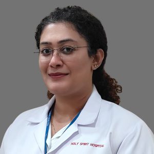 Dr-Sneha-George