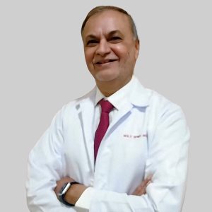 Dr-Vijay-Dalal-General-Medicine