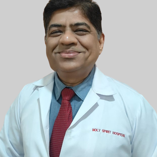 General Medicine