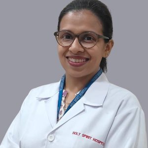 Dr Simon