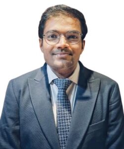 WhatsApp Image 2025 10 28 at 14.24.49