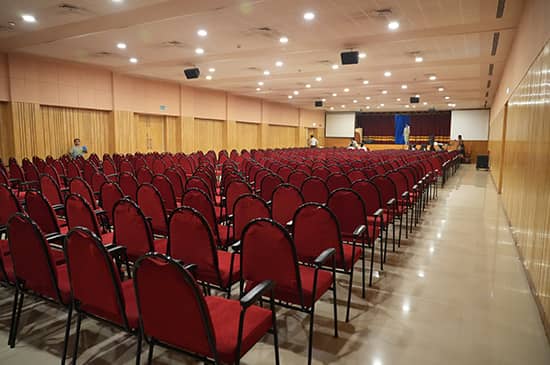 Auditorium1