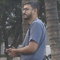 Dr Kashish Jain