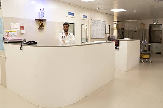 Emergency Dept1
