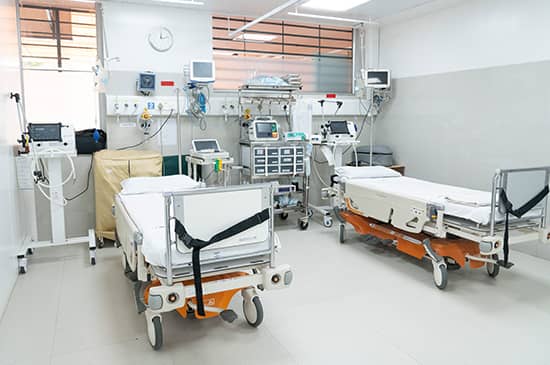 Emergency Dept2