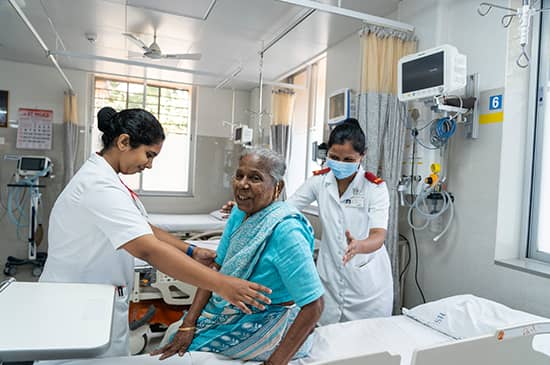 Emergency Dept3