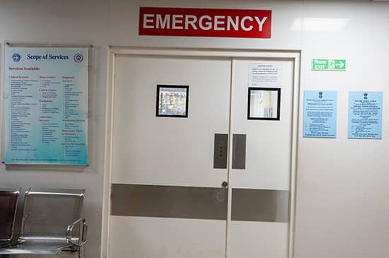 Emergency Dept5