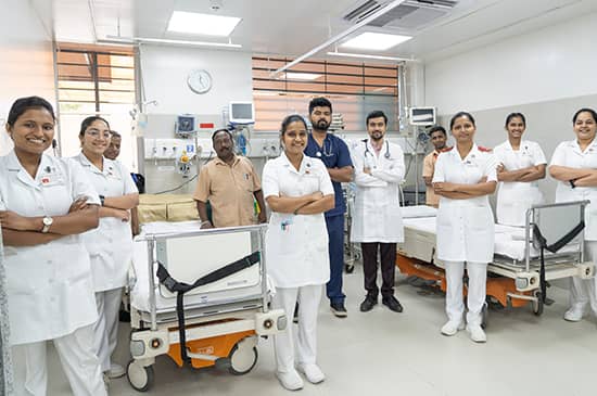Emergency Dept7