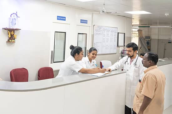 Emergency Dept8