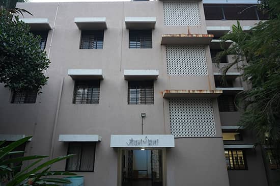 Jeevan Data1