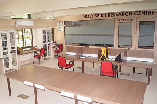 Medical Library