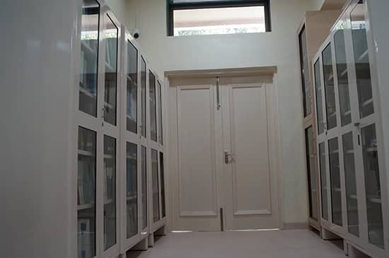 Medical Library2