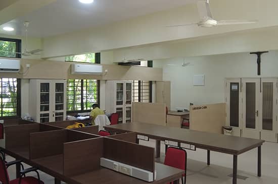 Medical Library4