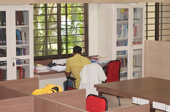 Medical Library5