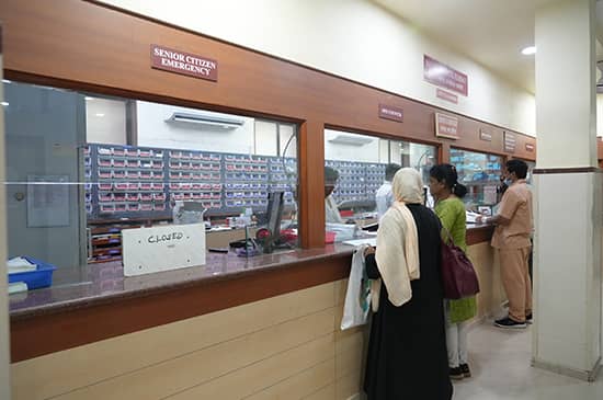 Pharmacy Services2
