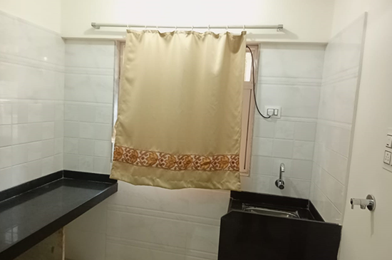 Roshni Bhavan2