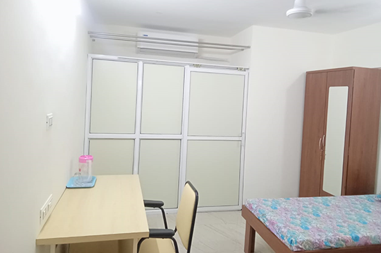 Roshni Bhavan3