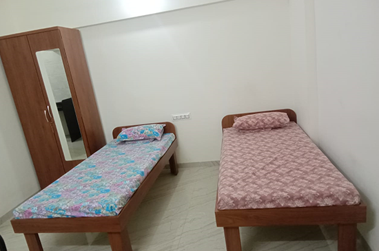 Roshni Bhavan4