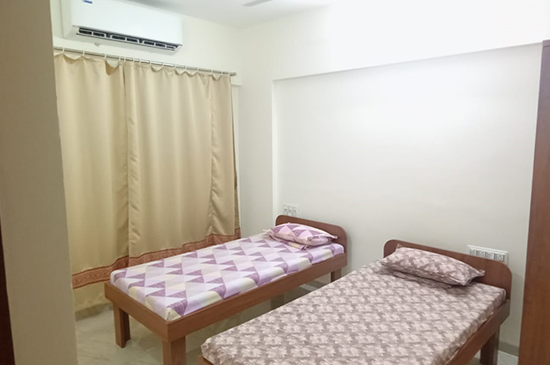 Roshni Bhavan5