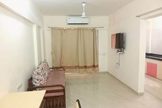 Roshni Bhavan6