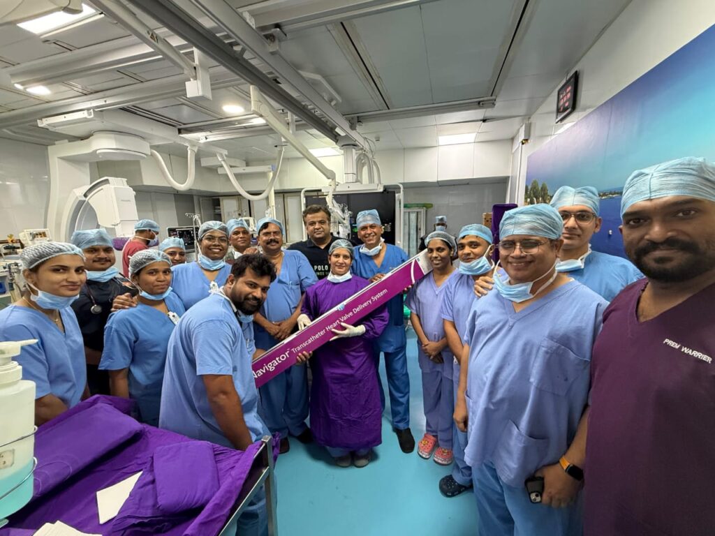 WhatsApp Image 2025 05 31 at 09.11.37