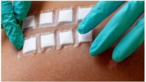 WhatsApp Image 2025 06 23 at 14.31.40