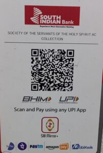 WhatsApp Image 2025 06 27 at 13.09.23