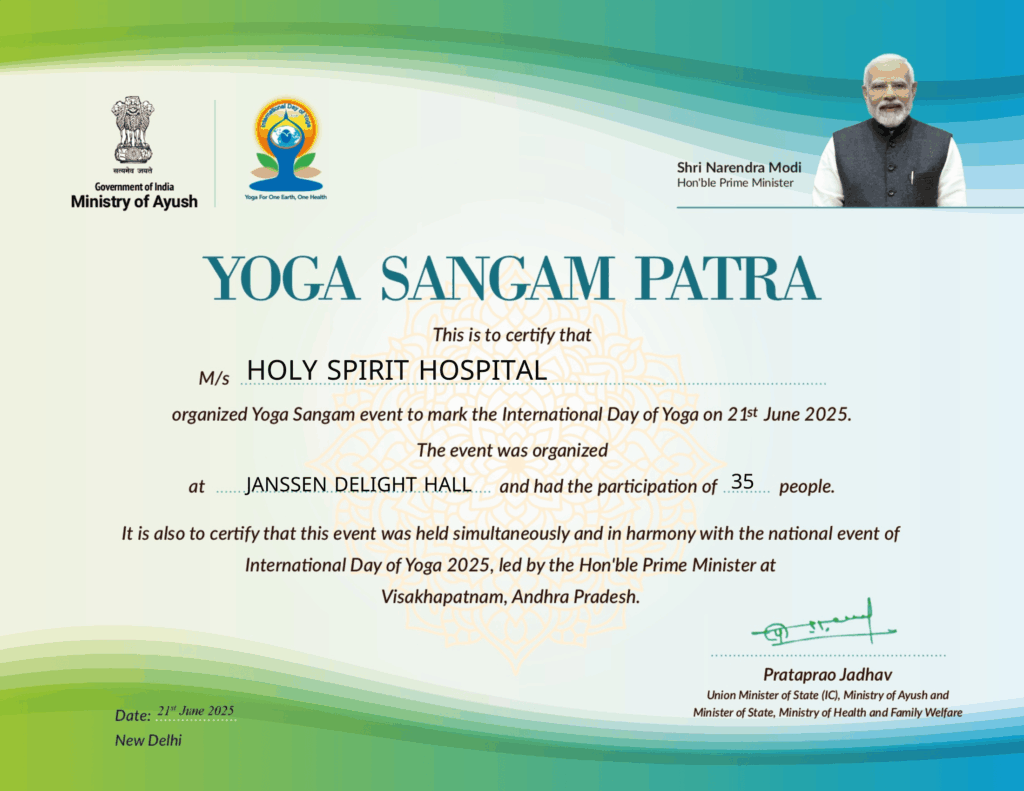 yoga sangam certificate.pdf 1