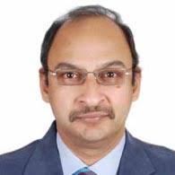 Dr Kaushal Pandey-Cardio Thoracic & Vascular Surgeon-Holy Spirit Hospital