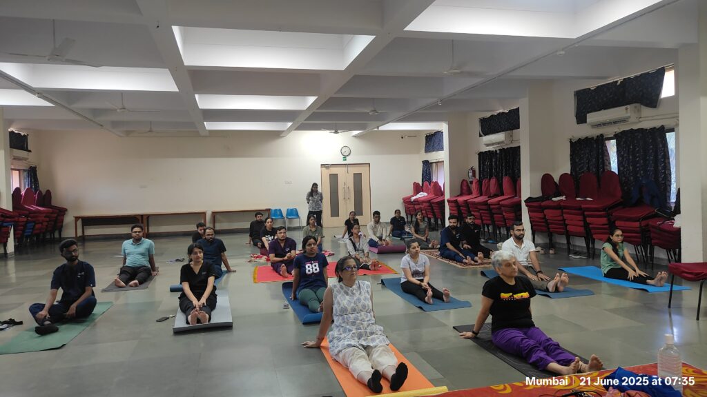 WhatsApp Image 2025 06 21 at 11.11.00