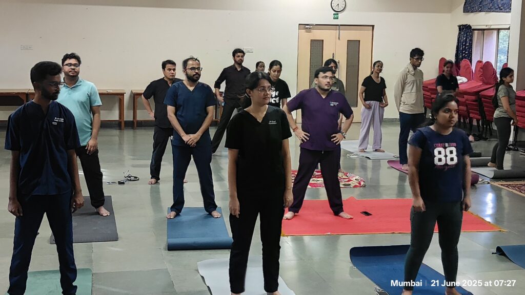 WhatsApp Image 2025 06 21 at 11.11.13