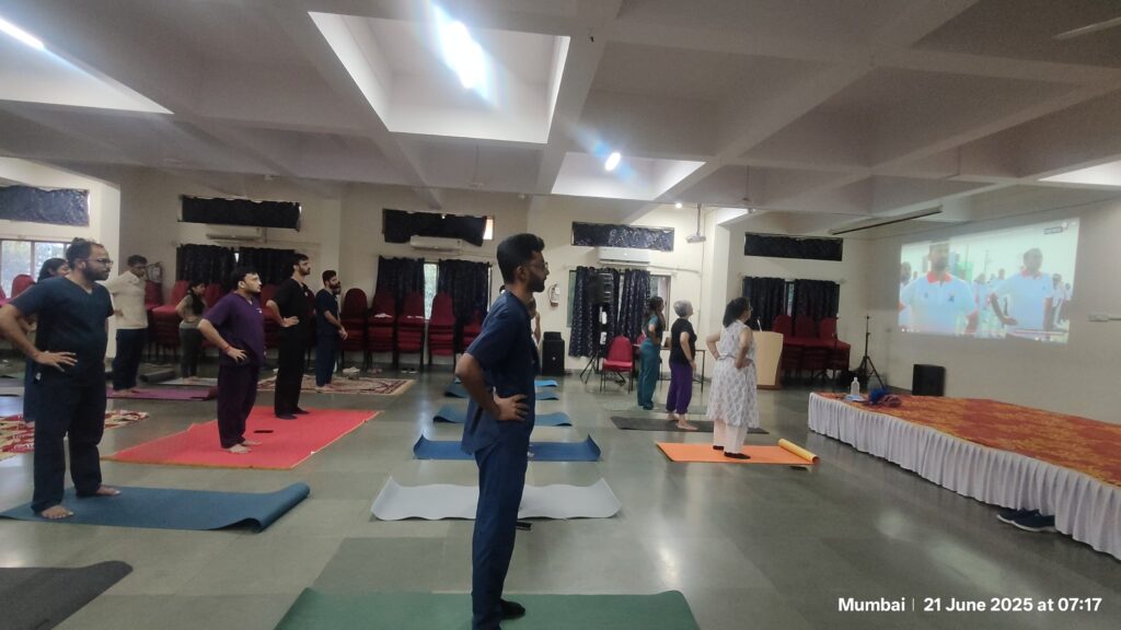 WhatsApp Image 2025 06 21 at 11.11.15