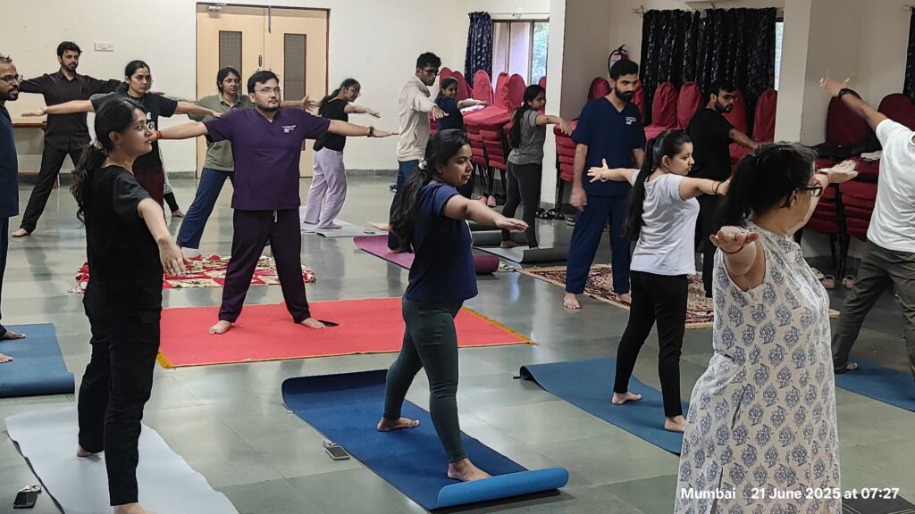 WhatsApp Image 2025 06 21 at 11.11.28