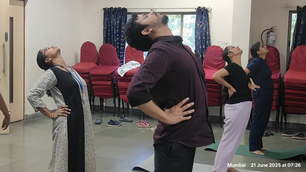 WhatsApp Image 2025 06 21 at 11.11.30