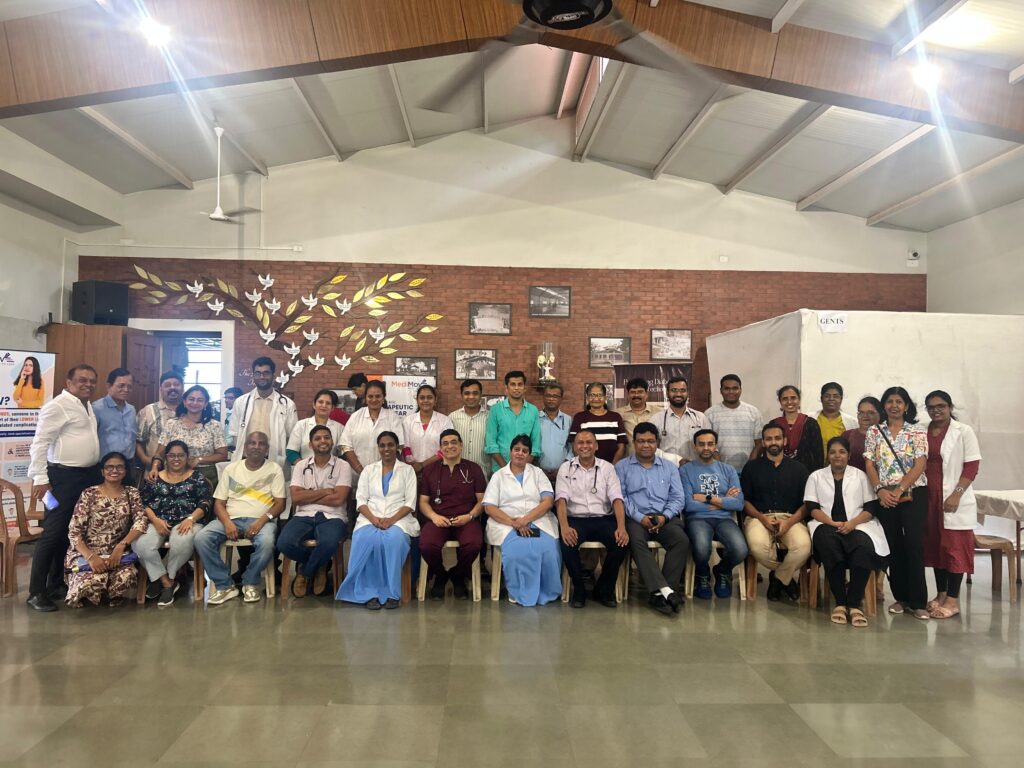 WhatsApp Image 2025 06 29 at 14.43.37