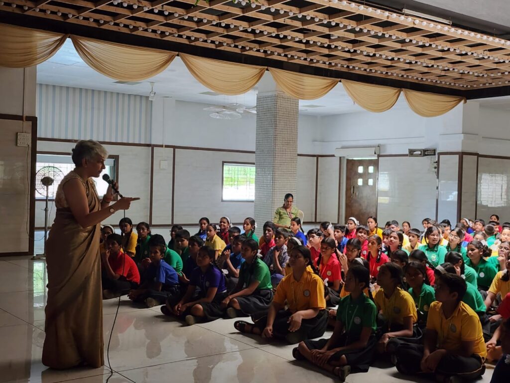 WhatsApp Image 2025 08 23 at 13.02.50 1