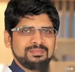 73901704448114287409