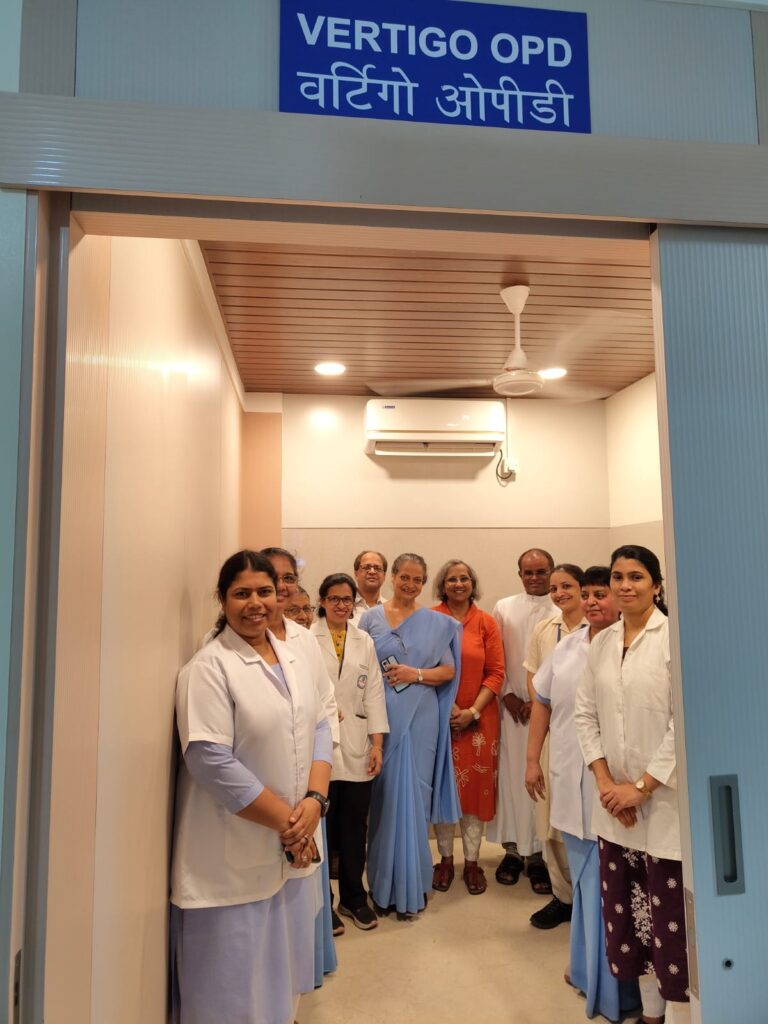 WhatsApp Image 2026 04 15 at 10.11.50 AM