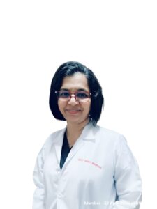 Dr Caroline 8 WhatsApp Image 2026 04 22 at 10.09.01 AM 1